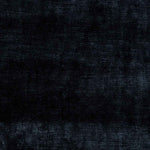 Catherine Martin Bespoke Velvet