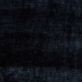 Catherine Martin Bespoke Velvet