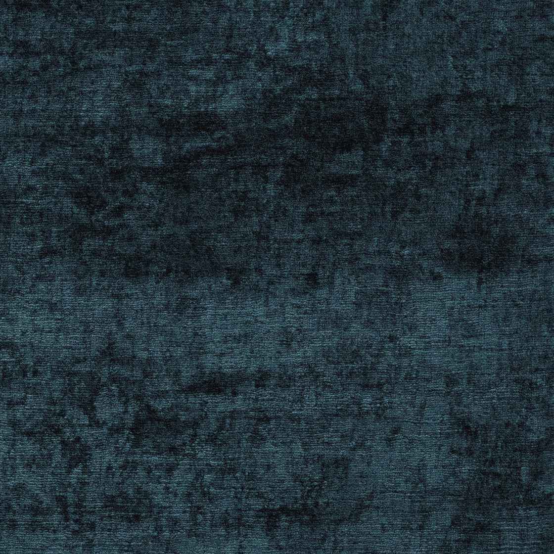 Catherine Martin Bespoke Velvet