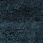 Catherine Martin Bespoke Velvet