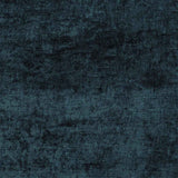 Catherine Martin Bespoke Velvet