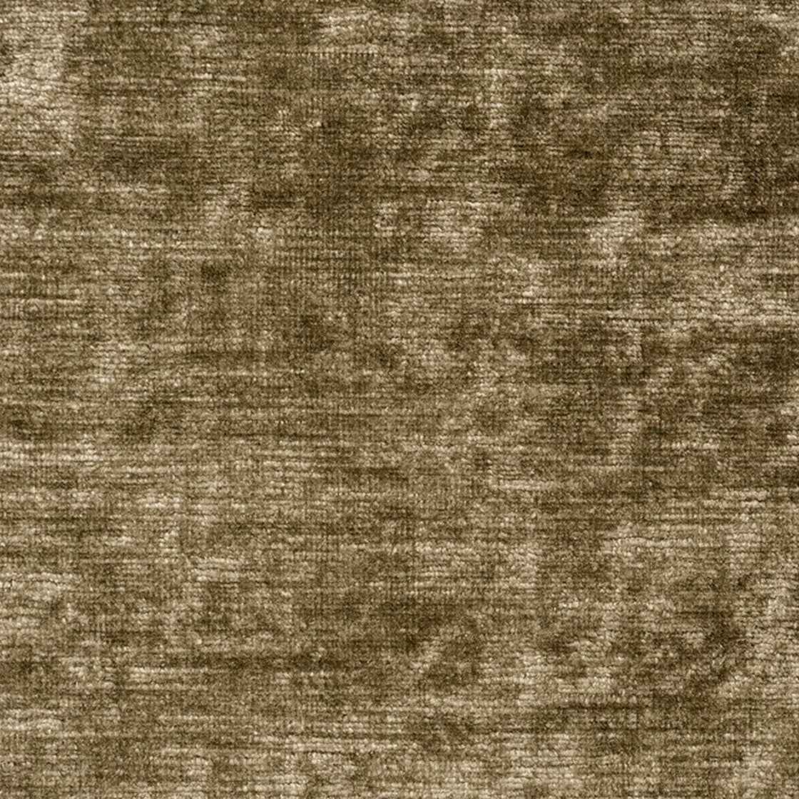 Catherine Martin Bespoke Velvet