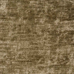 Catherine Martin Bespoke Velvet