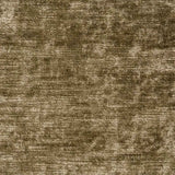 Catherine Martin Bespoke Velvet
