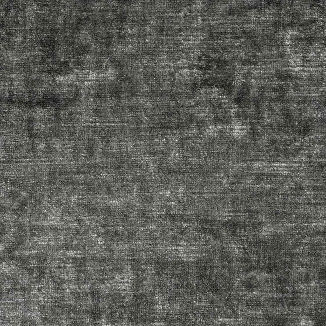Catherine Martin Bespoke Velvet