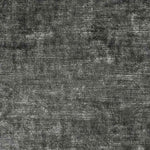 Catherine Martin Bespoke Velvet