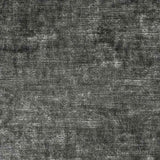 Catherine Martin Bespoke Velvet