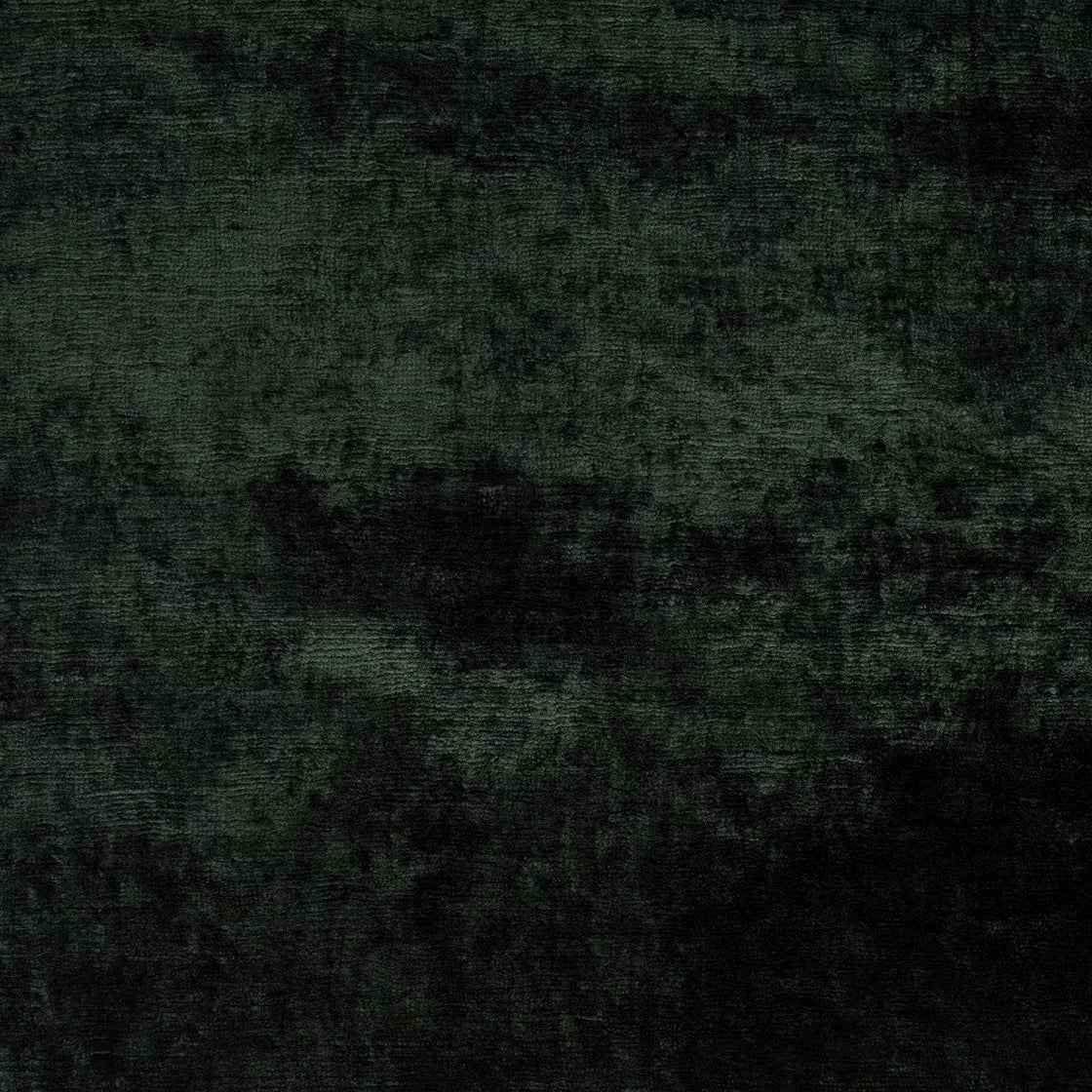 Catherine Martin Bespoke Velvet