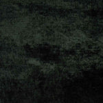 Catherine Martin Bespoke Velvet
