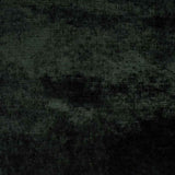 Catherine Martin Bespoke Velvet