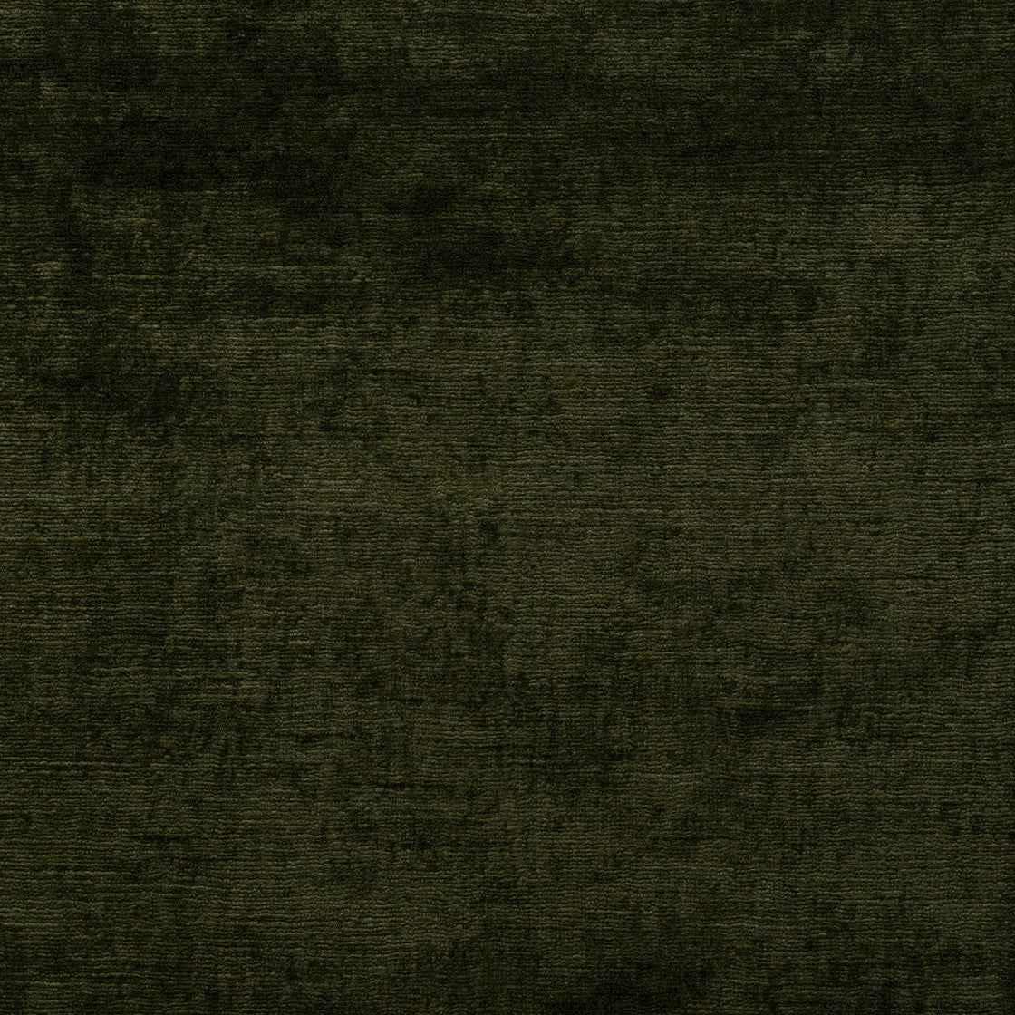 Catherine Martin Bespoke Velvet
