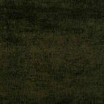 Catherine Martin Bespoke Velvet
