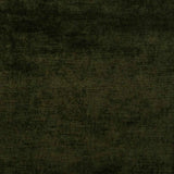 Catherine Martin Bespoke Velvet