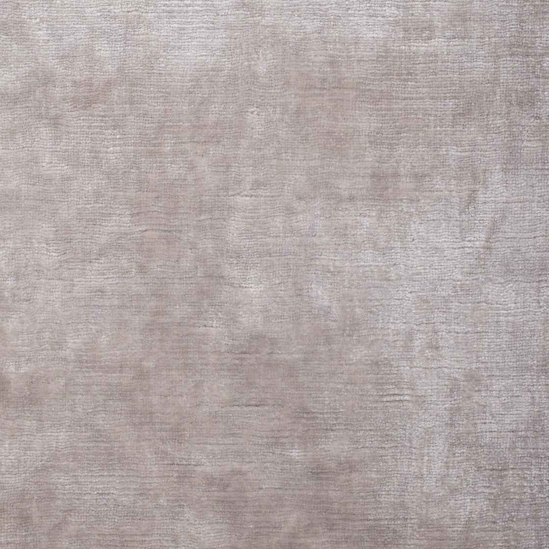 Catherine Martin Bespoke Velvet