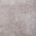 Catherine Martin Bespoke Velvet