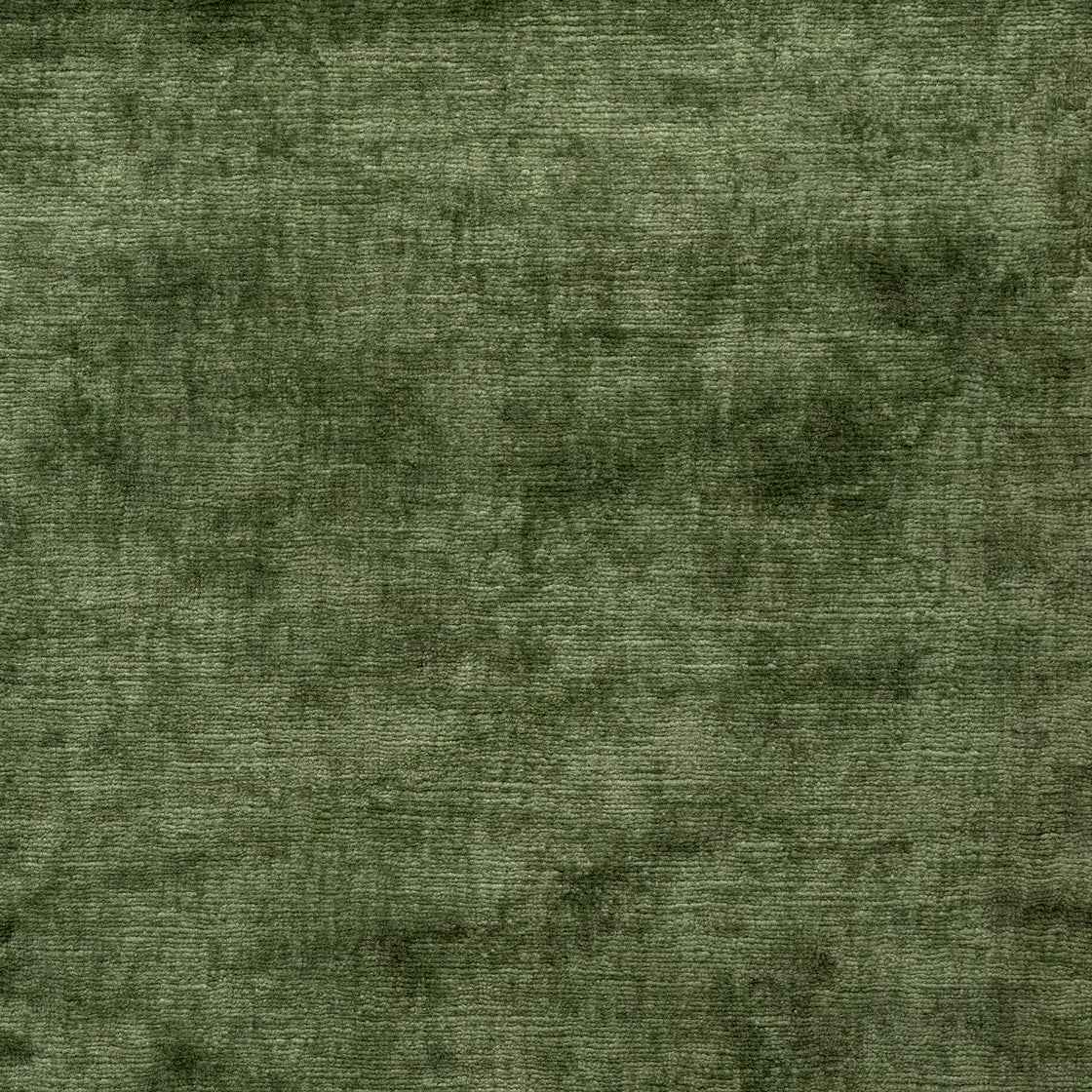 Catherine Martin Bespoke Velvet