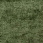 Catherine Martin Bespoke Velvet