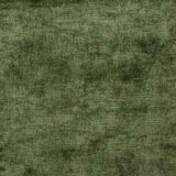 Catherine Martin Bespoke Velvet