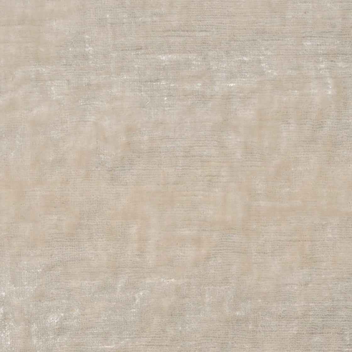 Catherine Martin Bespoke Velvet