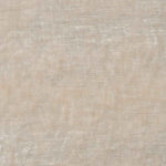 Catherine Martin Bespoke Velvet