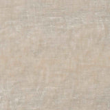 Catherine Martin Bespoke Velvet