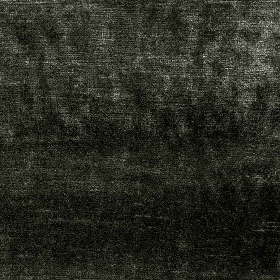 Catherine Martin Bespoke Velvet