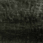 Catherine Martin Bespoke Velvet