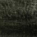 Catherine Martin Bespoke Velvet