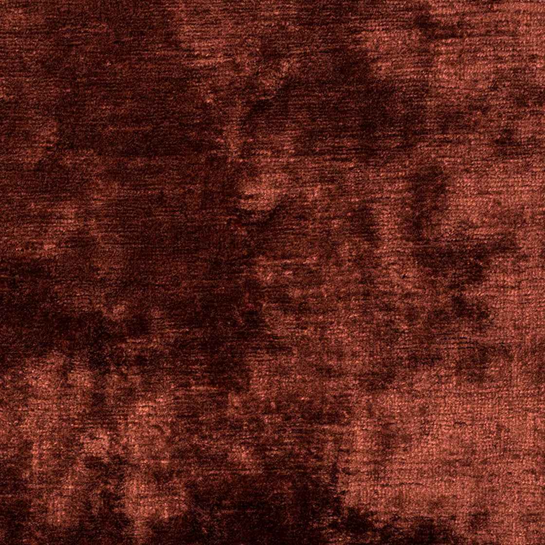 Catherine Martin Bespoke Velvet