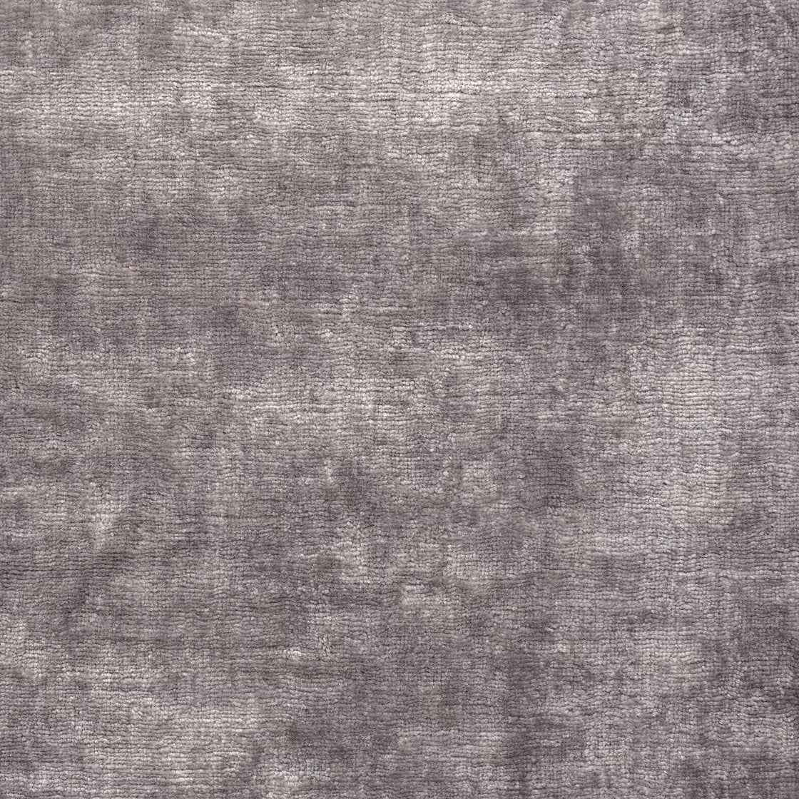 Catherine Martin Bespoke Velvet