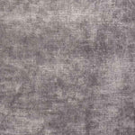 Catherine Martin Bespoke Velvet