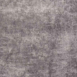 Catherine Martin Bespoke Velvet
