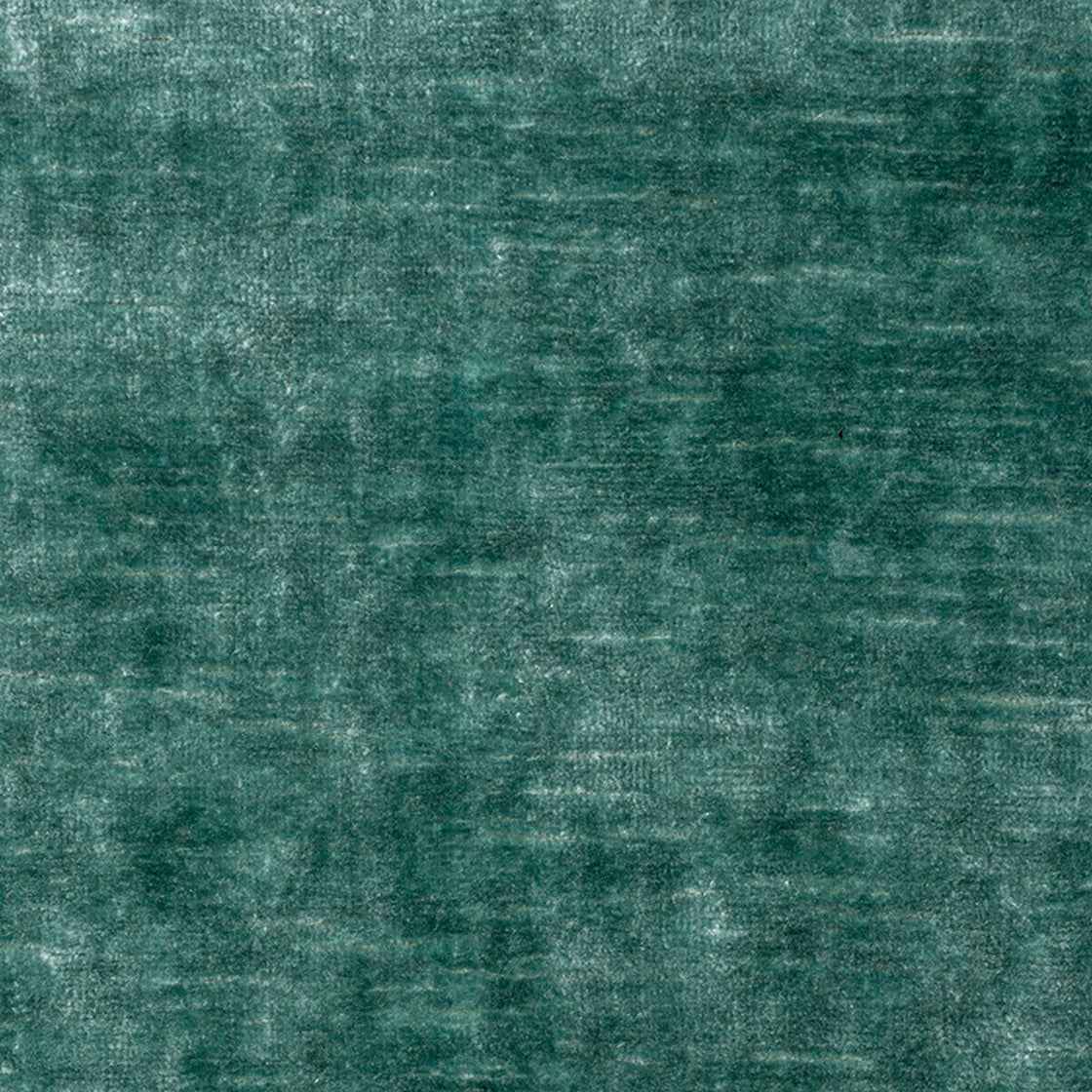 Catherine Martin Bespoke Velvet