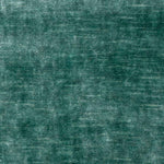 Catherine Martin Bespoke Velvet