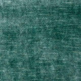 Catherine Martin Bespoke Velvet