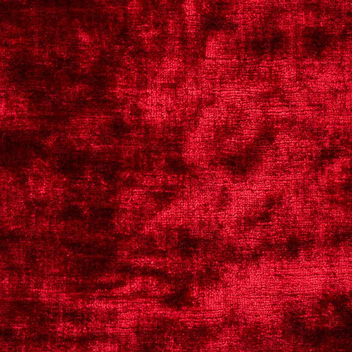Catherine Martin Bespoke Velvet
