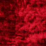 Catherine Martin Bespoke Velvet