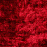 Catherine Martin Bespoke Velvet