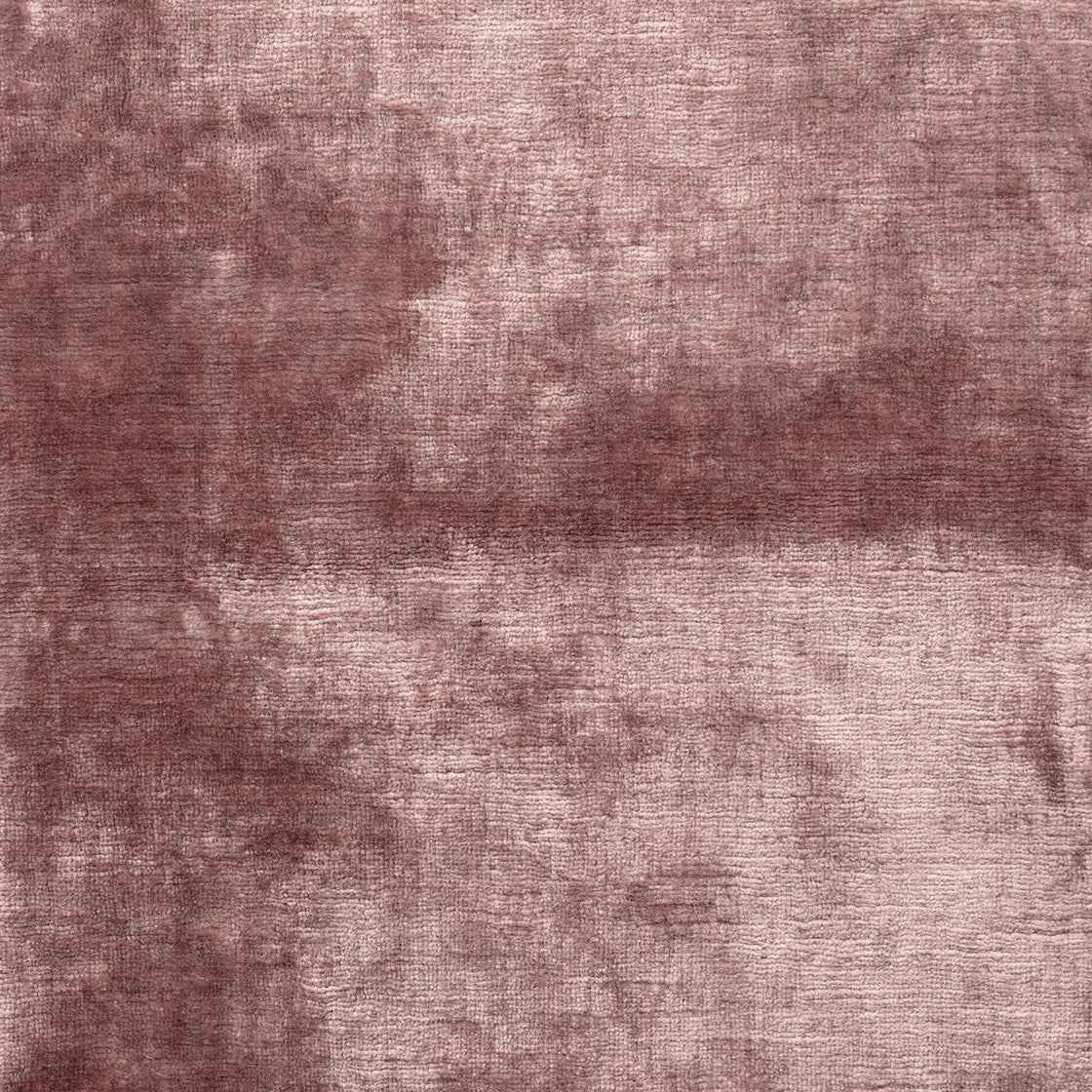 Catherine Martin Bespoke Velvet