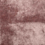 Catherine Martin Bespoke Velvet