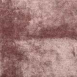 Catherine Martin Bespoke Velvet