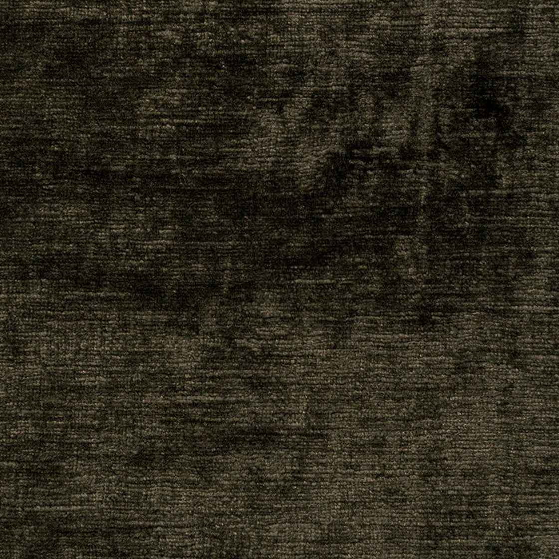 Catherine Martin Bespoke Velvet