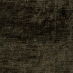 Catherine Martin Bespoke Velvet