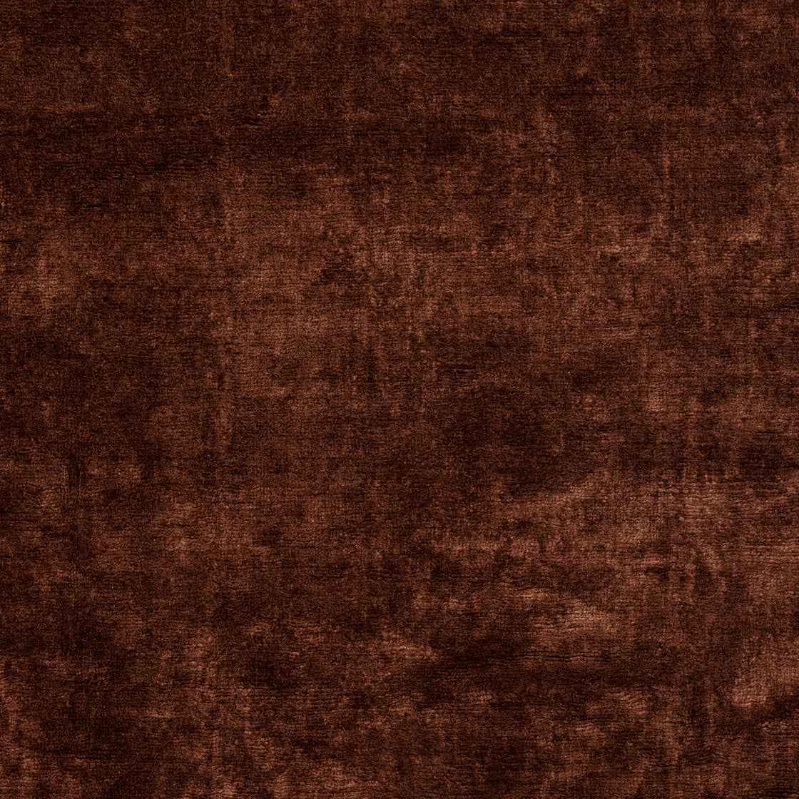 Catherine Martin Bespoke Velvet