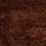 Catherine Martin Bespoke Velvet