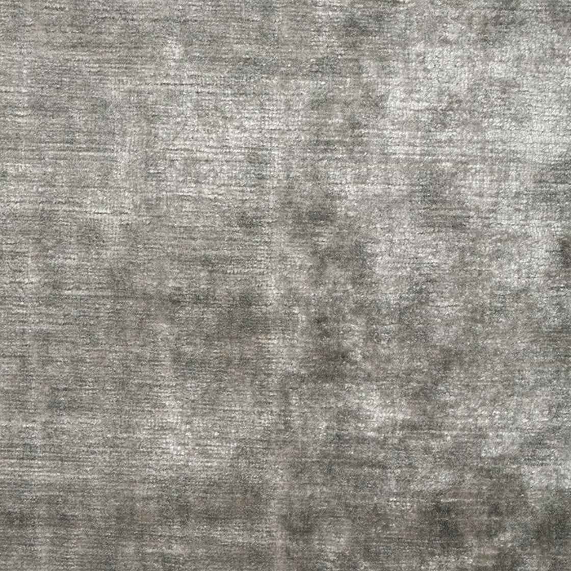 Catherine Martin Bespoke Velvet