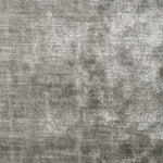 Catherine Martin Bespoke Velvet