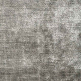 Catherine Martin Bespoke Velvet