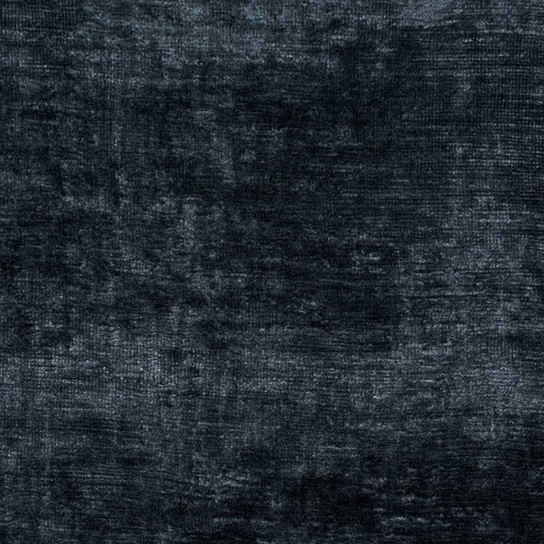 Catherine Martin Bespoke Velvet