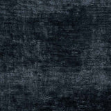 Catherine Martin Bespoke Velvet